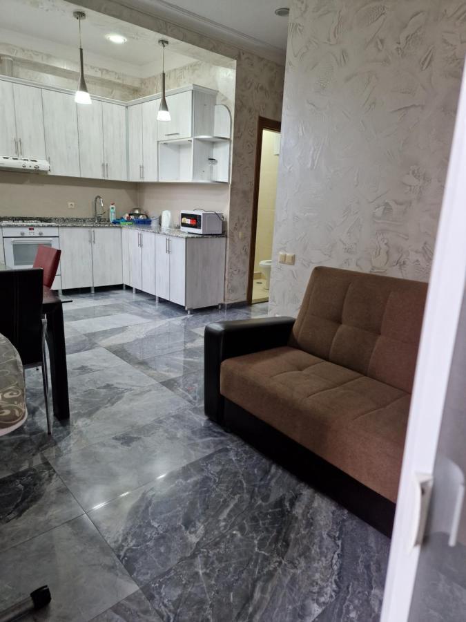 Apartament Batumi Flats Zewnętrze zdjęcie