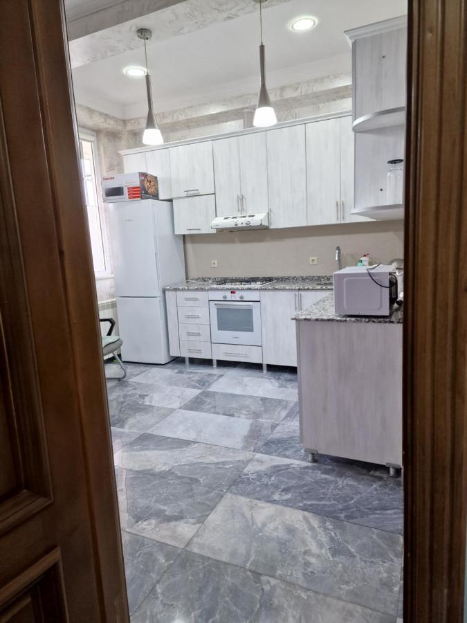 Apartament Batumi Flats Zewnętrze zdjęcie
