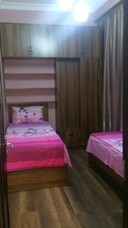 Apartament Batumi Flats Zewnętrze zdjęcie